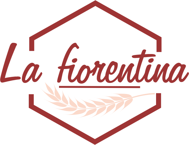 La Fiorentina